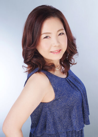 久保仁美①.jpg