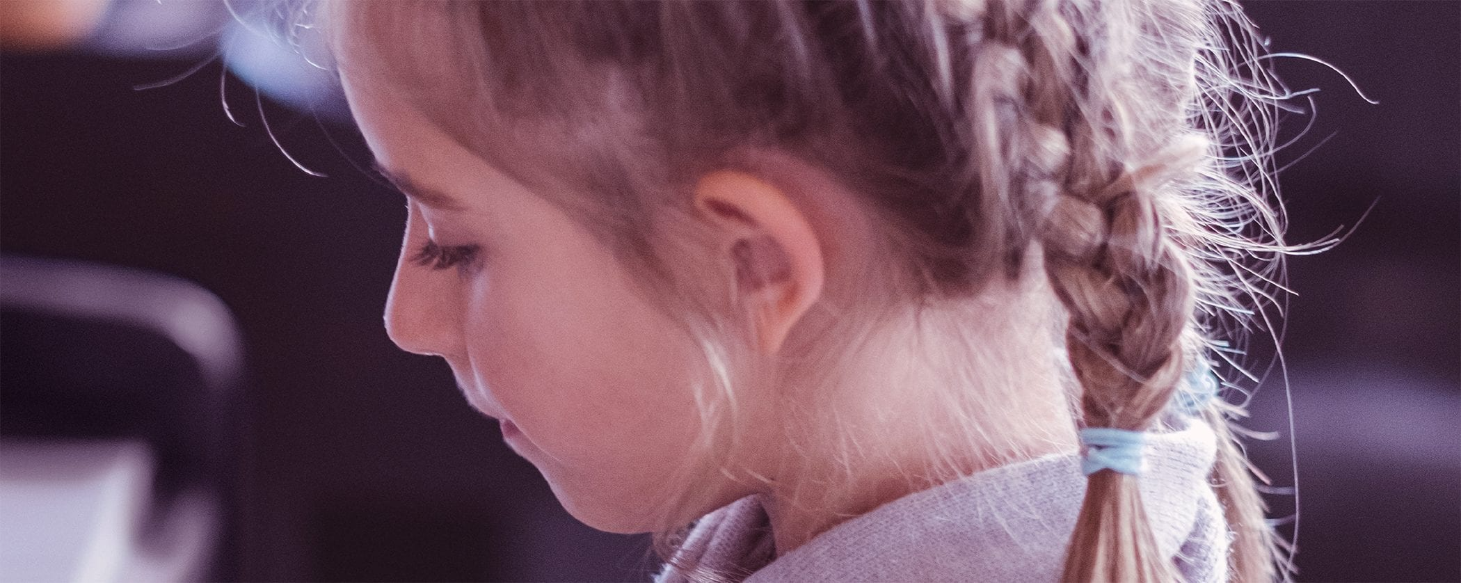 upright_top_photo_l01_pc_d1133b2 (1).png