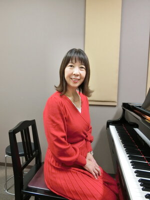 大津京宝田美子先生.JPGのサムネイル画像