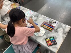 IMG_3126.jpeg