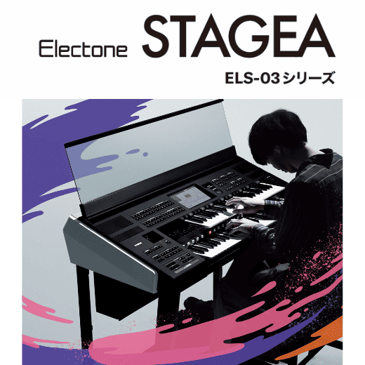 3a145eb0ee9e9e6fbd9df1500c3134