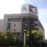 ミュージックセンター彦根